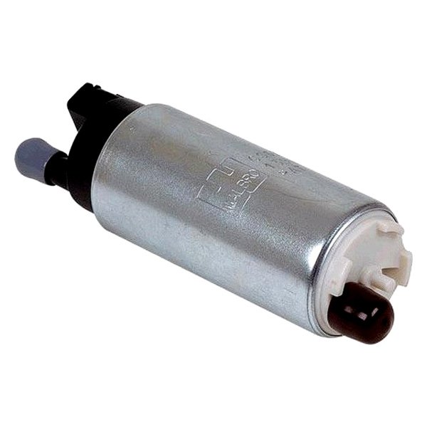 255lph High Pressure Fuel Pump