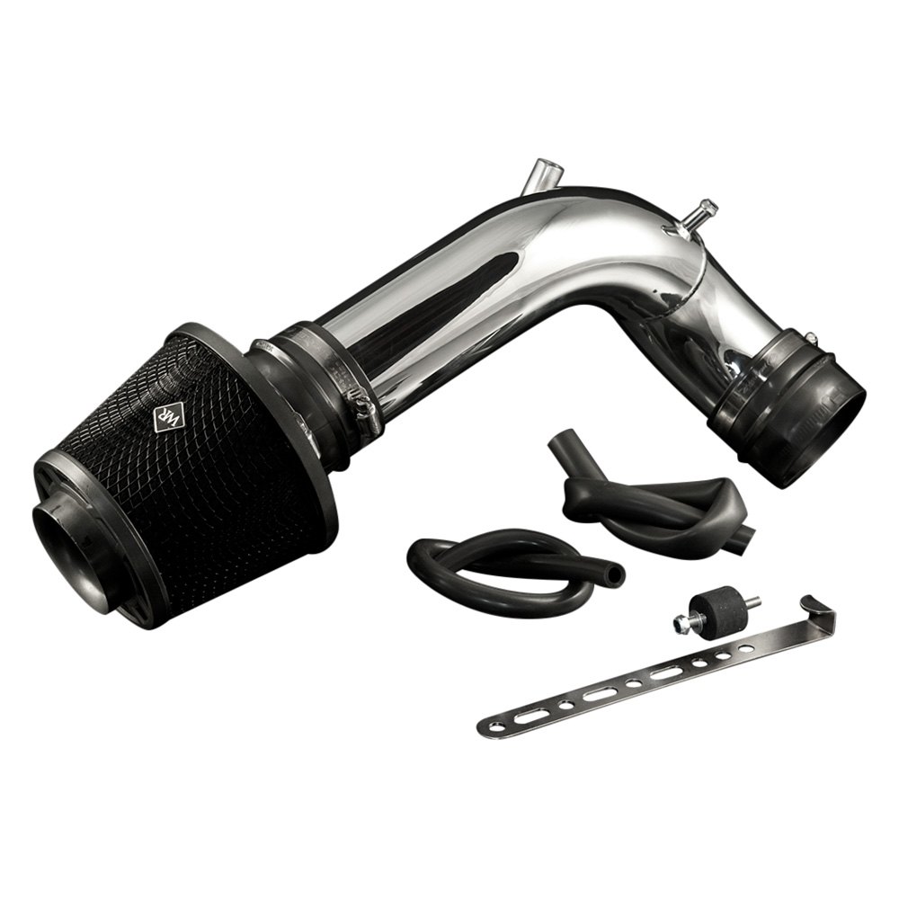 4 Cylinder Secret Weapon Intake for 04-07 Acura TSX