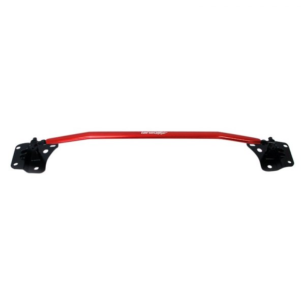 TTB063F Front Strut Tower Bar for 2003-2006 350Z Sustec
