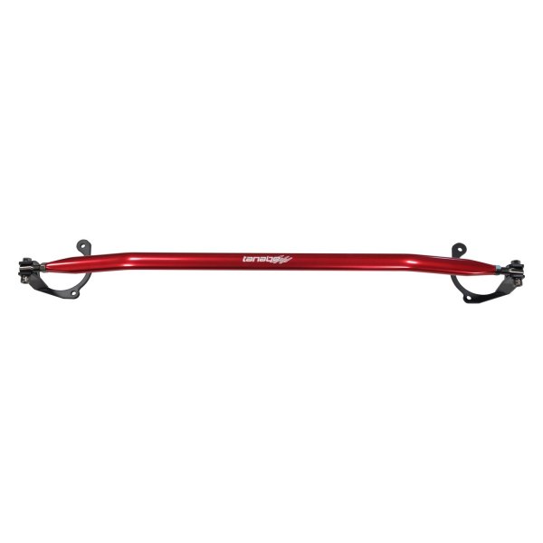 TTB176F Front Strut Tower Bar for 2014 Infiniti Q50 RWD Sustec