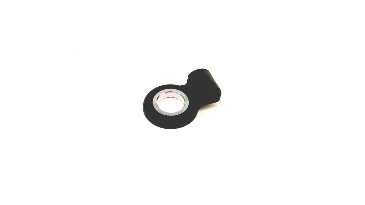 Forester Outback Idler Pulley Adjuster