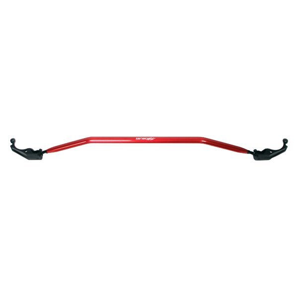 TTB121F Front Strut Tower Bar for 2008-2011 XD Sustec