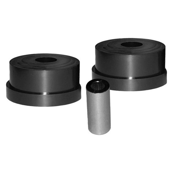 TS-EV8-001 Driver & Passenger Engine Mount Inserts - Mitsubishi Evolution 5-6-7-8-9