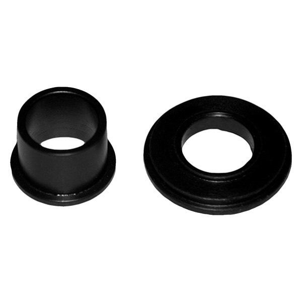 Gate Selector Pivot Bushing - Mitsubishi Evolution X 2008Plus