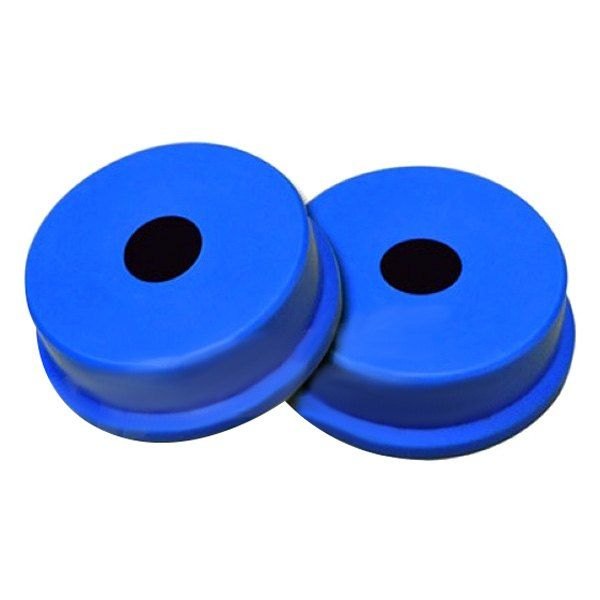 TS-MP-005 Shifter Bushings - Mazda Protege