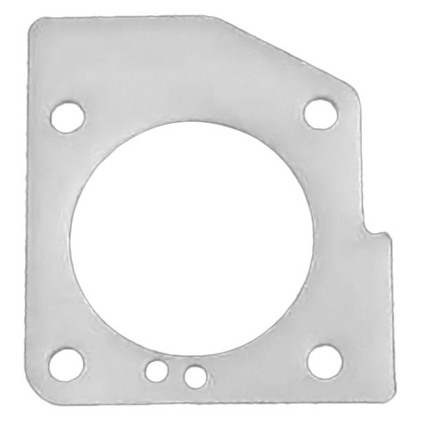 TS-TBG-015 Thermal Throttle Body Gasket - Mitsubishi Lancer Evolution 7-8-9