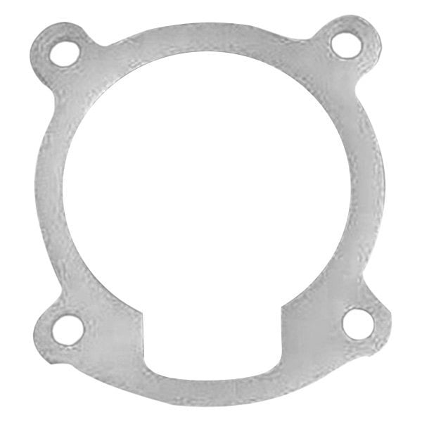 Torque Solution TS-TBG-068 Thermal Throttle Body Gasket - Hyundai Genesis 2.0 Turbo 10-12