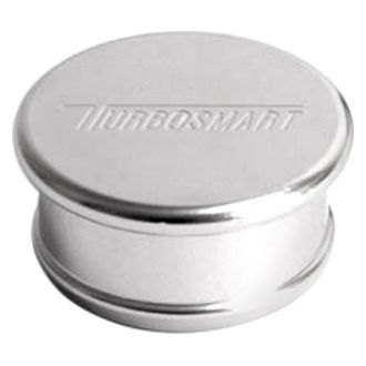 Picture of Turbosmart TS-0205-2015 32 mm Blow-Off Valve Hose Blanking Plug