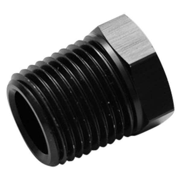 10882 0.37 in. NPT Hex Head Pipe Plugs