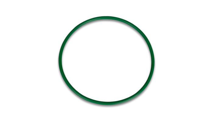 Replacement O-Ring for 5 in. HD Weld Fittings