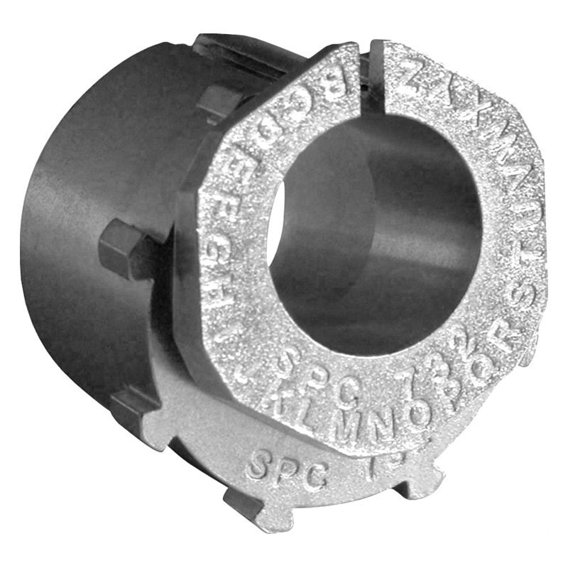 24130 Adjustable Truck Sleeve