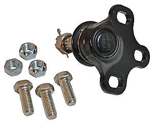 67381 Front Adjustable Lower Ball Joint for 2016 Plus Honda Civic