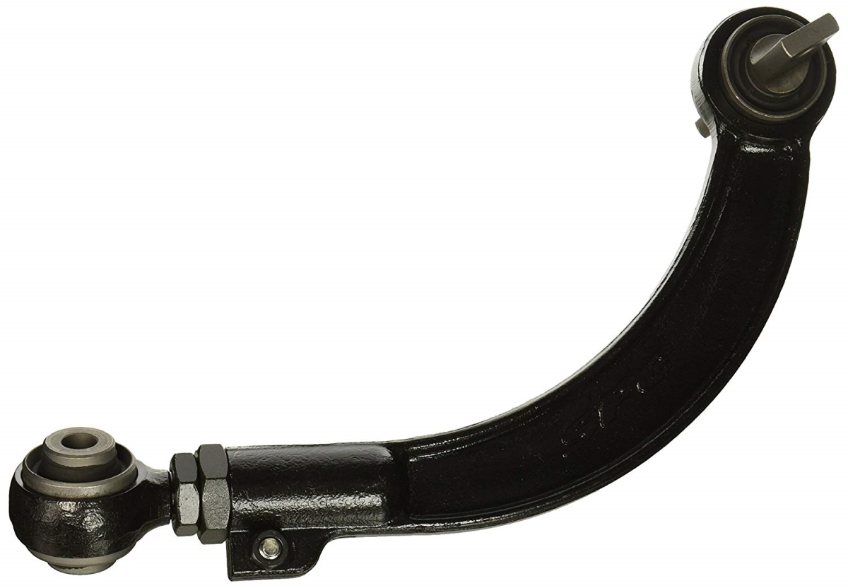 Adjustable Rear Camber Arm for 2006-2010 Honda Civic Base Si Hybrid 2013 Plus Acura CSX-ILX