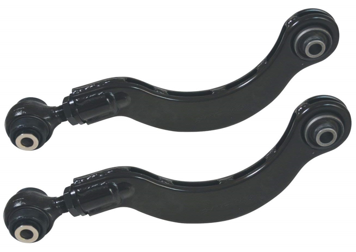 67487 Rear Adjustable Control Arm for 2011 Plus Scion TC