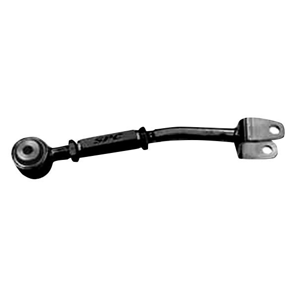 67740 Rear Adjustable Toe Arm for 1989-1998 Nissan 240SX