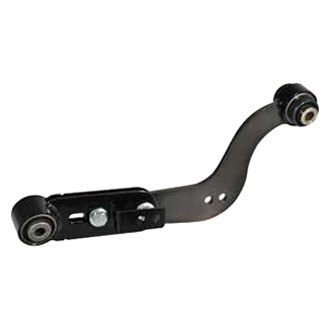 67810 RAV4 Adjustable Camber Arm - Right