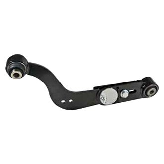 67811 RAV4 Adjustable Camber Arm - Left