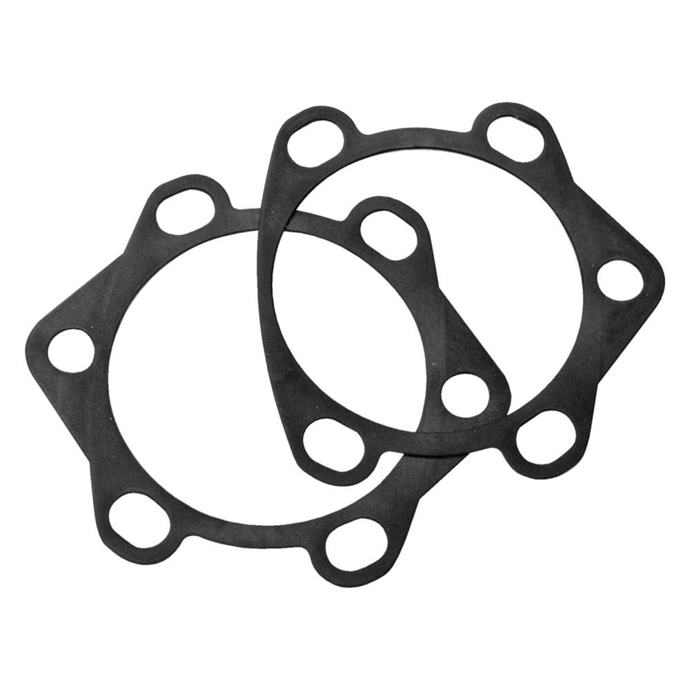 71730 0.25 deg Nylon Camber Shim
