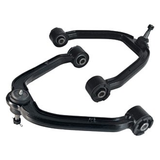 86470 GM Truck & SUV Front Control Arms - Pair