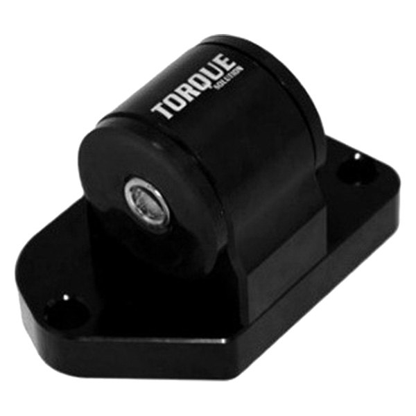 TS-2G-003 Billet Rear Engine Mount for 1995-1999 Mitsubishi Eclipse & Talon 2G