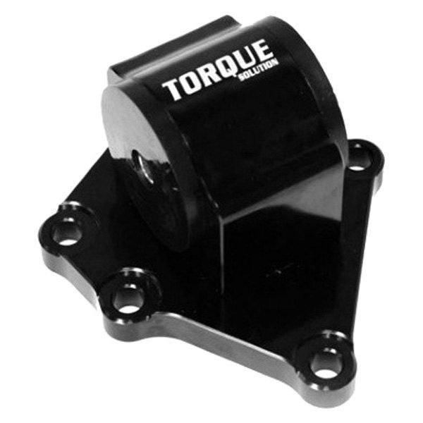 TS-2G-005 Billet Transmission Mount for 1995-1999 Mitsubishi Eclipse & Talon 2G DSM AWD