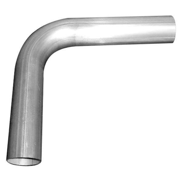 2 in. - 90 deg Mandrel Bend