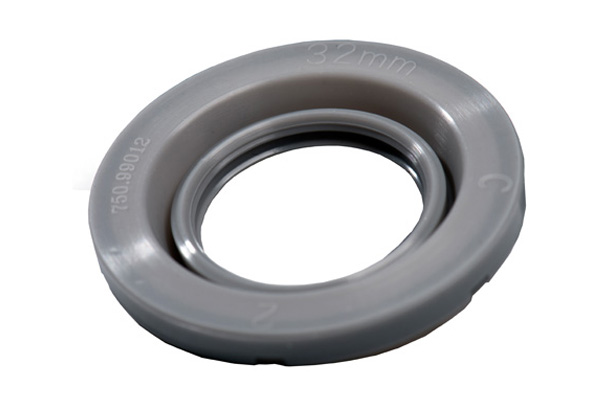 32 mm Replacement Piston Seal