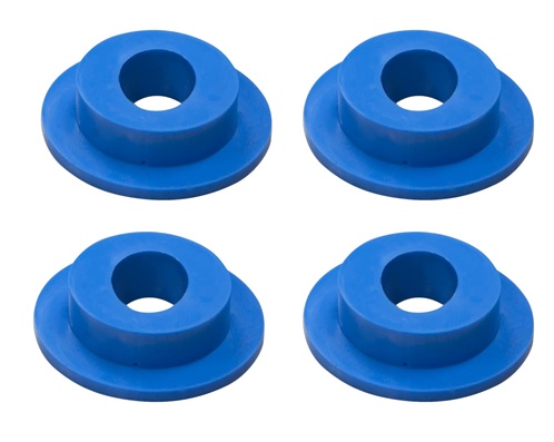 TS-SCB-044 Genesis Coupe Shifter Bushing for 2010-2011 Hyundai