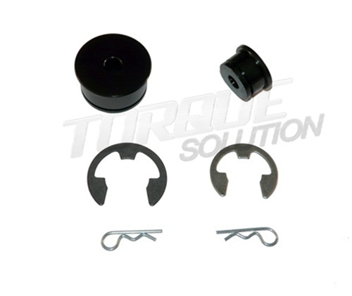 TS-SCB-900 Shifter Cable Bushings for 2007-12 Honda Civic
