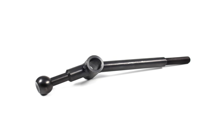 TS-SS-003 Short Shifter for Wrx 2008-12 Subaru