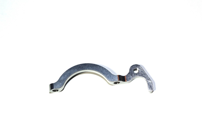 Cam Angle Sensor Bracket for 2002-2005 Subaru WRX