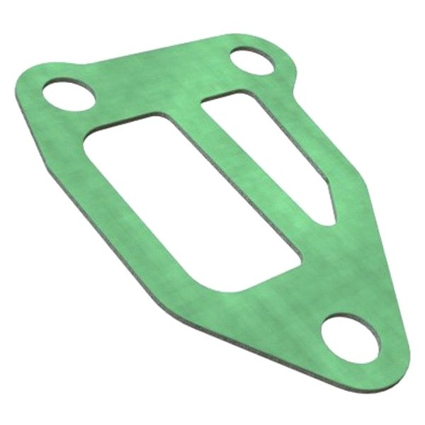 S14-15 SR20DET IACV Valve Gasket
