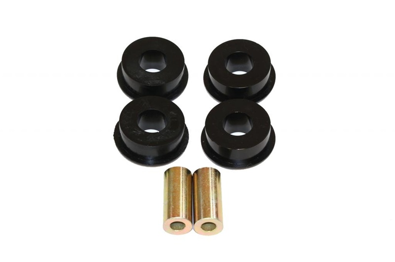 TS-SU-604 Rear Differential Bushings for Subaru Wrx & Sti 2008 Plus & Forester 2009-2013