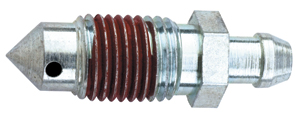 10 x 1 mm Performance Speed Bleeder