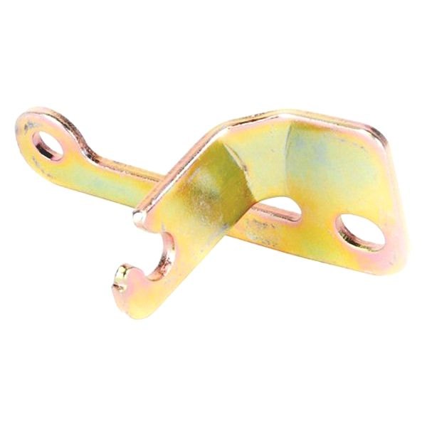 B-Series Throttle Bracket