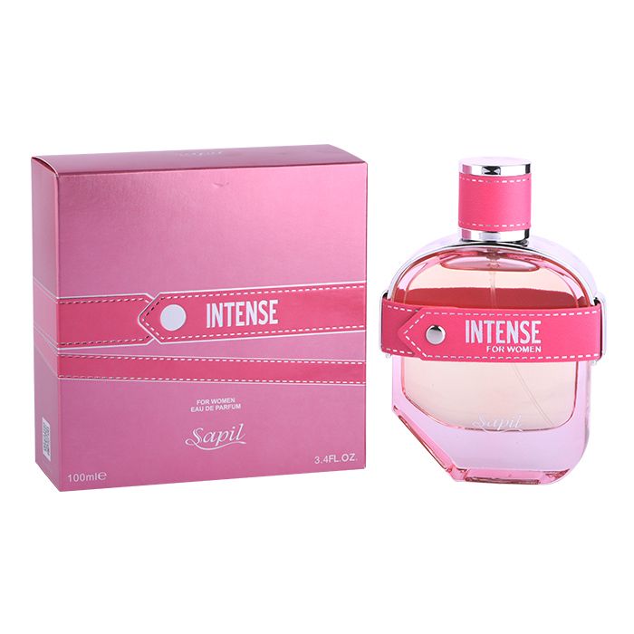 100 ml Rave Eau De Toilette for Men
