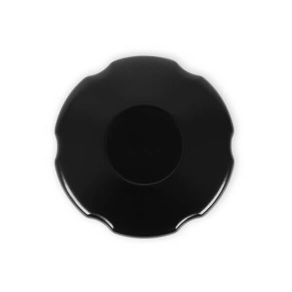 Picture of Holley HOL-197-352 Replacement Power Steering Cap