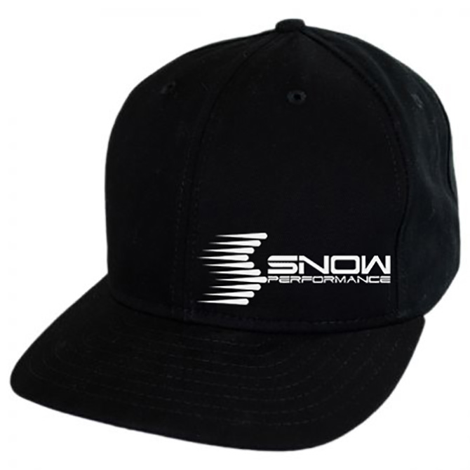 Picture of Snow Performance SNO-16593 Flexfit Hat - Large & Extra Large