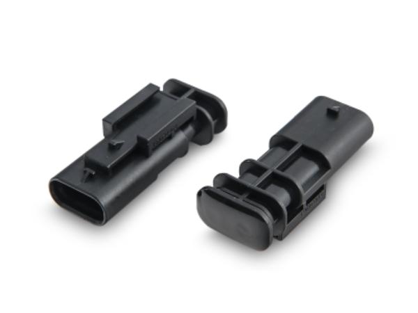 AWE-1310-11018 5 in. Electronic Valve Simulators