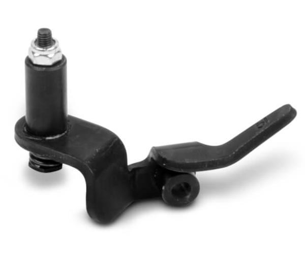 Picture of Holley HOL-220-146 50CC Dominator Pump Lever