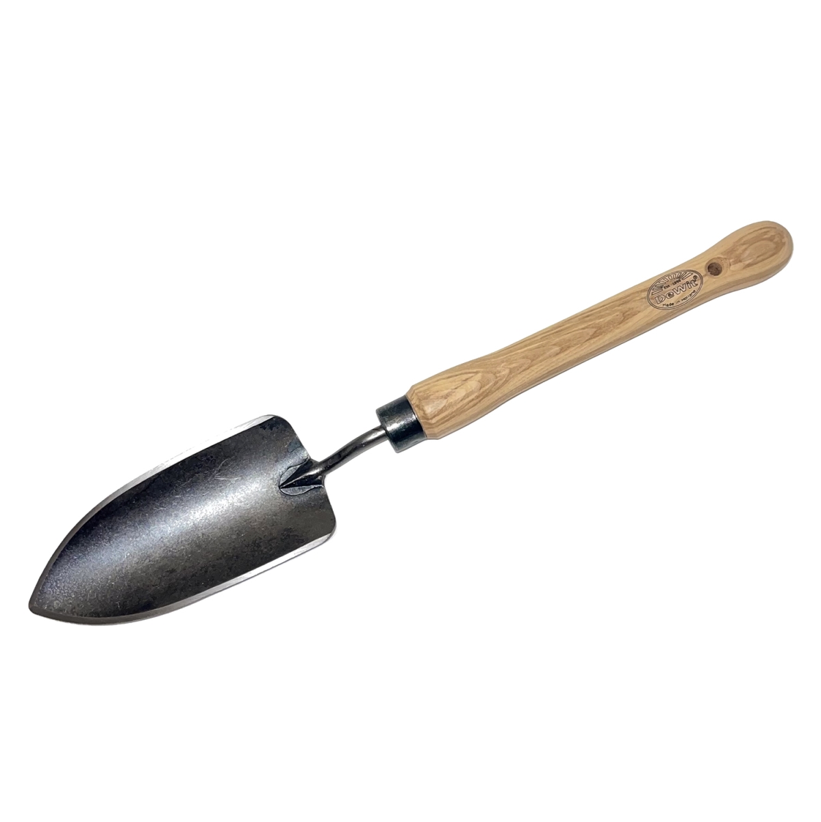 Trowel - Midsize Handle