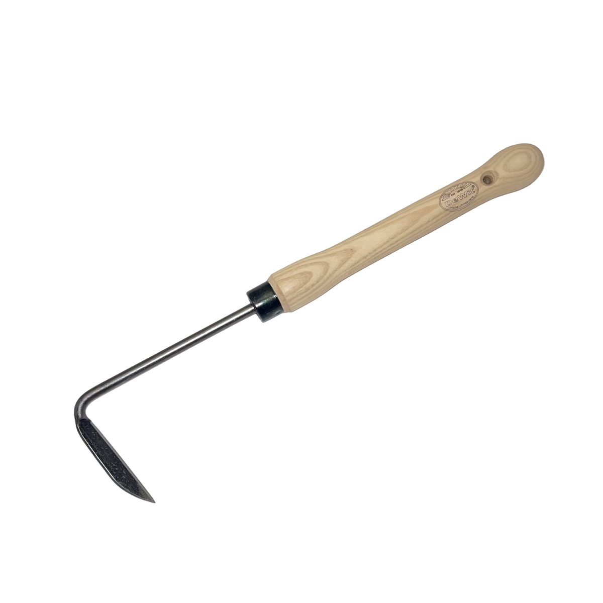31-8804  Weeder - Midsize Handle