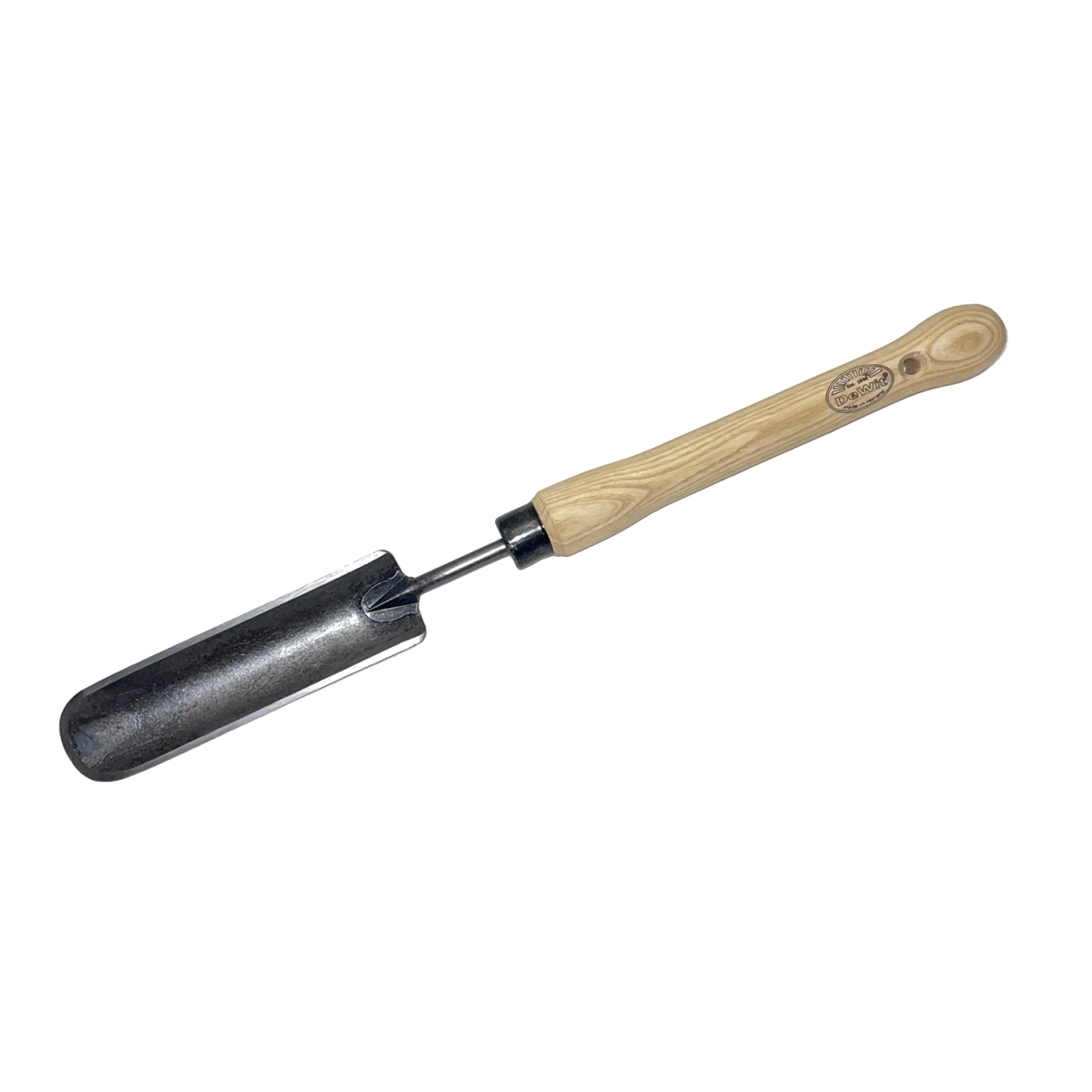 Rock-N-Root Trowel - Midsize Handle