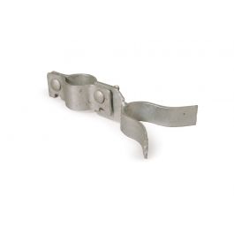 Picture of Tarter DKL Welded Kennel Latches - Galvanized