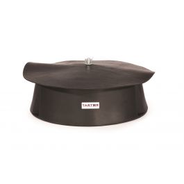 Picture of Tarter GLMF Ground Level 24 Mineral Feeder - Ground Level Mineral Feeder