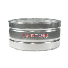 Picture of Tarter WTR42 165 gal 4 x 2 ft. Round Ultra 165 - Stock Tank
