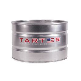Picture of Tarter WTR32 105 gal 3 x 2 ft. Round Ultra 105 - Stock Tank