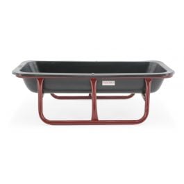 Picture of Tarter 1PB5 5 ft. Poly Bunk Feeder, Red