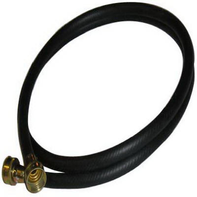 Picture of Abbott Rubber 708578 0.37 in. x 5 ft. Washing Machine Hose