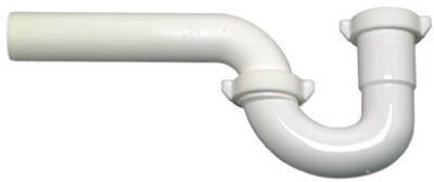 622563 Master Plumber Lav Wall Drain Trap